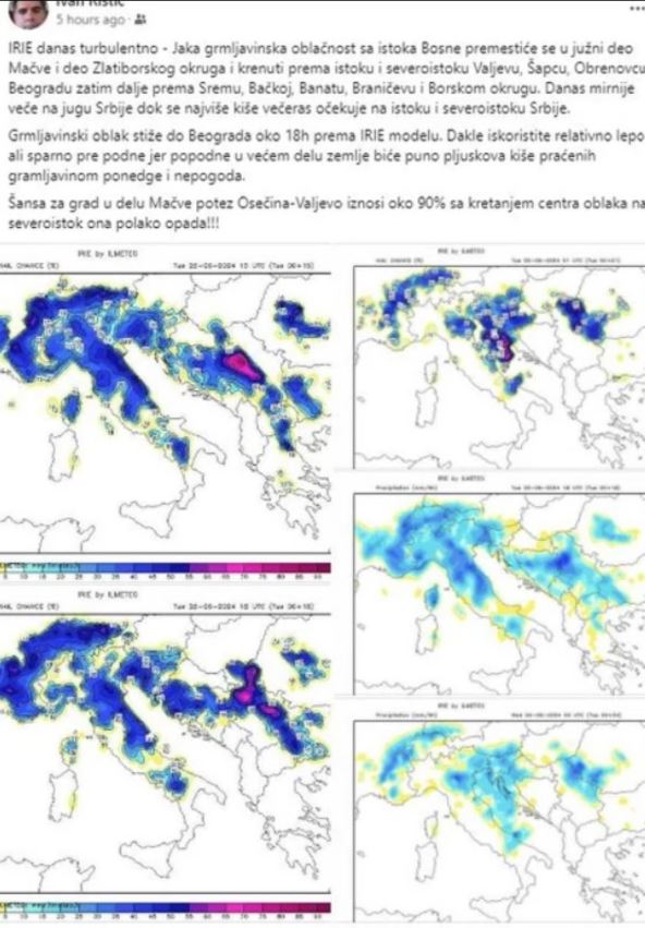 Screenshot 2024-06-25 153709.jpg