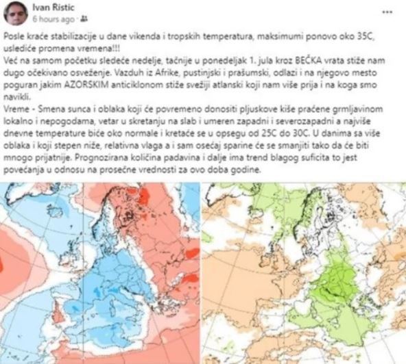 Screenshot 2024-06-25 154634.jpg