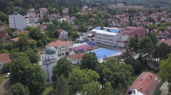 sokobanja.jpg