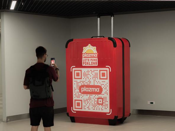 Plazma kofer 02 copy.jpg