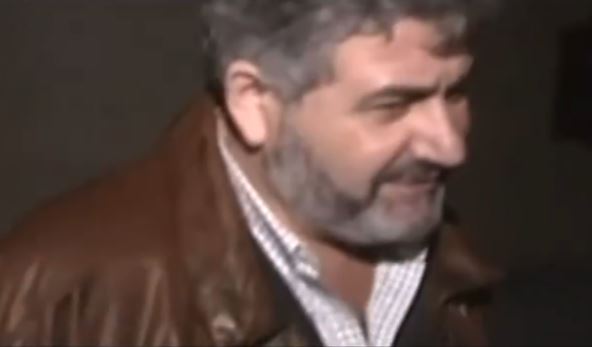 Laureano Orbinjo (1).jpg