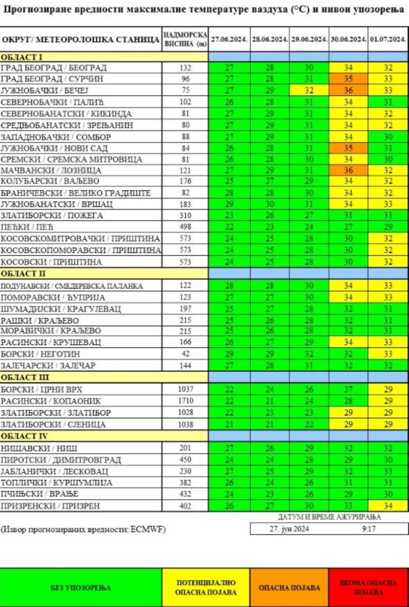 Screenshot 2024-06-28 114049.jpg