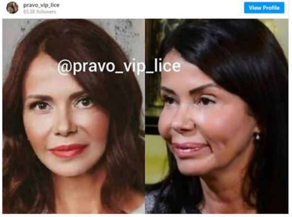 Jelena Bačić Alimpić