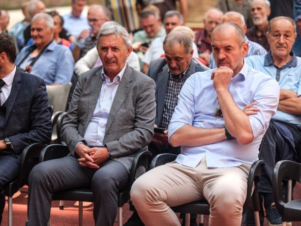 Dragan Kapicic Komemoracija (8) copy.jpg