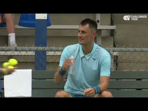 Bernard Tomić dobio Novaka, a to mu niko ne priznaje