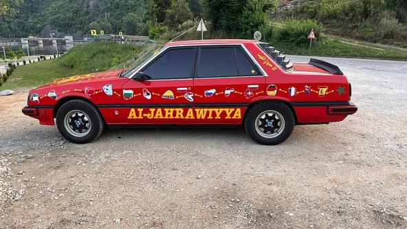 _cacak-od-kuvajta-do-maroka-fotorina1 copy (1).jpg