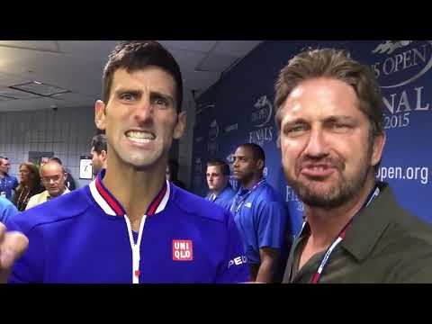 Najgledaniji Netfliks filmovi u Srbiji novembar