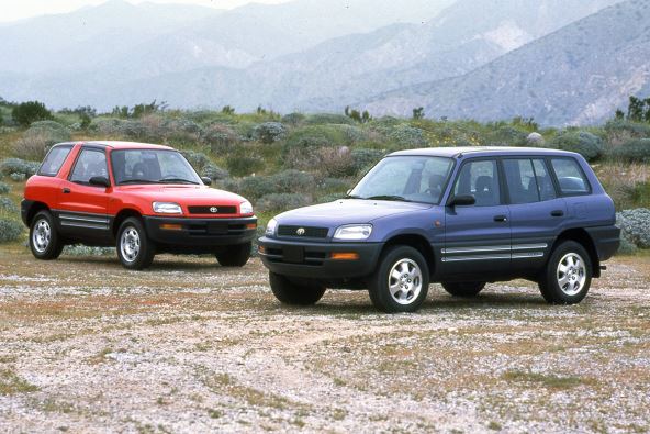 RAV4 1st generation.jpg