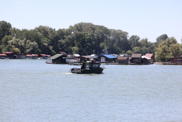 WhatsApp Image 2024-07-06 at 11.48.35(1).jpg