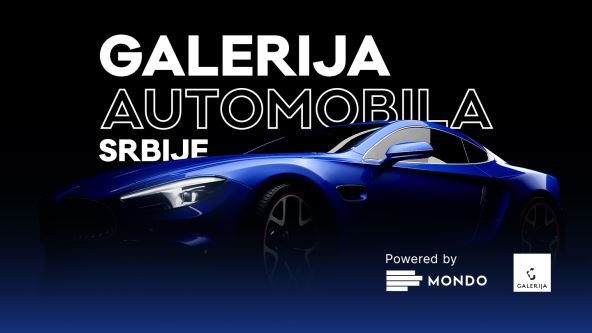 strytllng-galerija-automobila-desktop-16-9.png