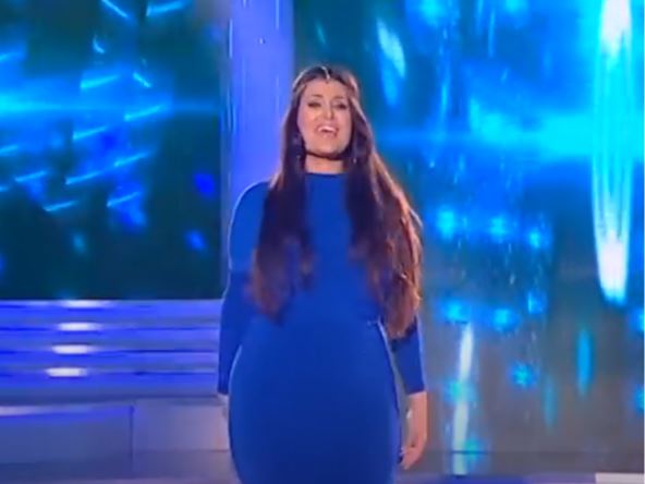 Zašto su raskinuli Indi i Zoran Marjanović?