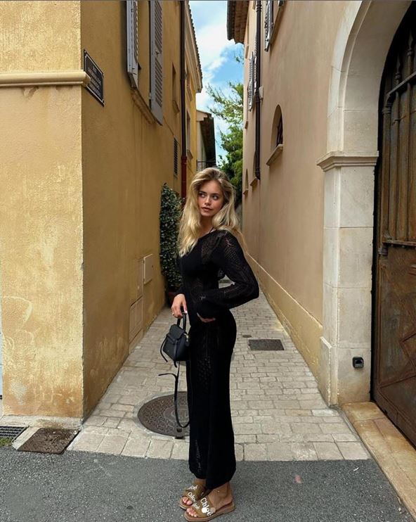 Lejla Hasanović došla na Vimbldon zbog Janika Sinera