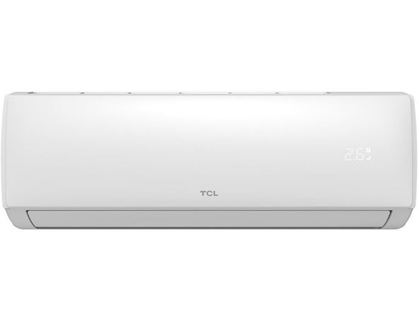 Screenshot 2024-07-10 121826 copy.jpg