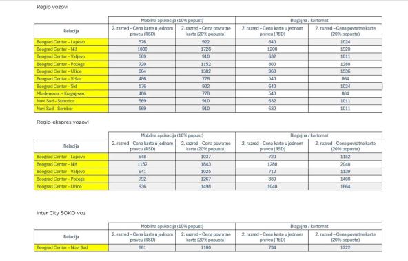 Screenshot 2024-07-10 174737.jpg