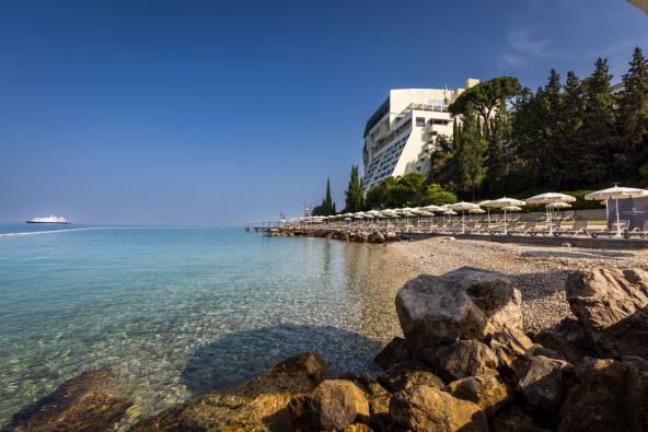 Beach_08_GHB_portoroz_Foto_BorDobrin_0723.jpg