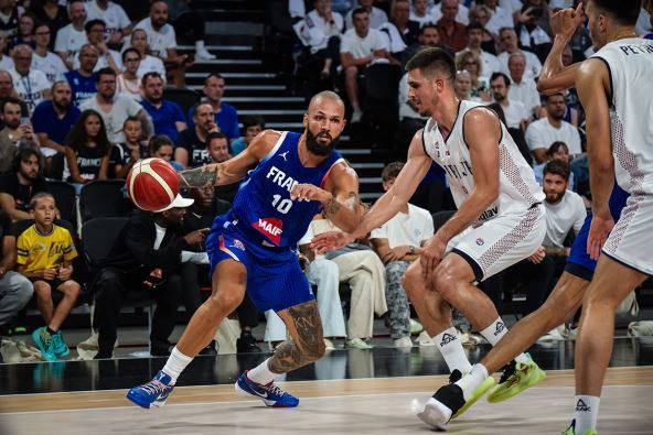 furnije, marinkovic