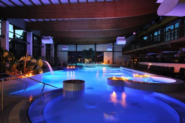 hotel balnea.jpg