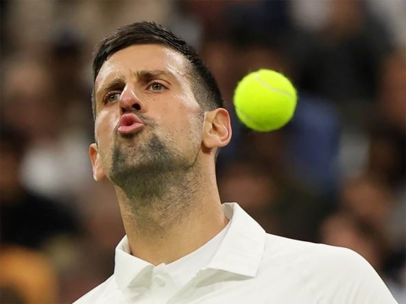 Novak.jpg