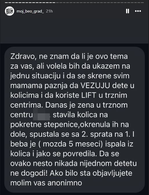 moj beo graed.jpg