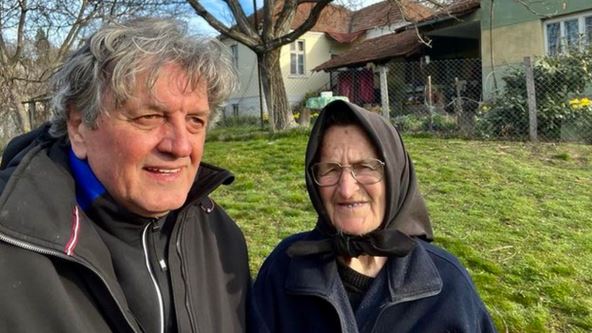 selo gori,radoš bajić.jpg