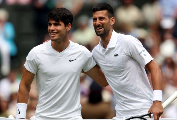 Djoković - Alkaraz Finale Vimblodona-2.jpg