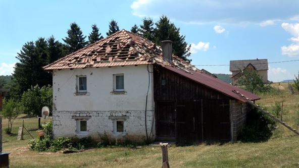 1721120896_sjenica-uragan-šteta-fotorina1.jpg