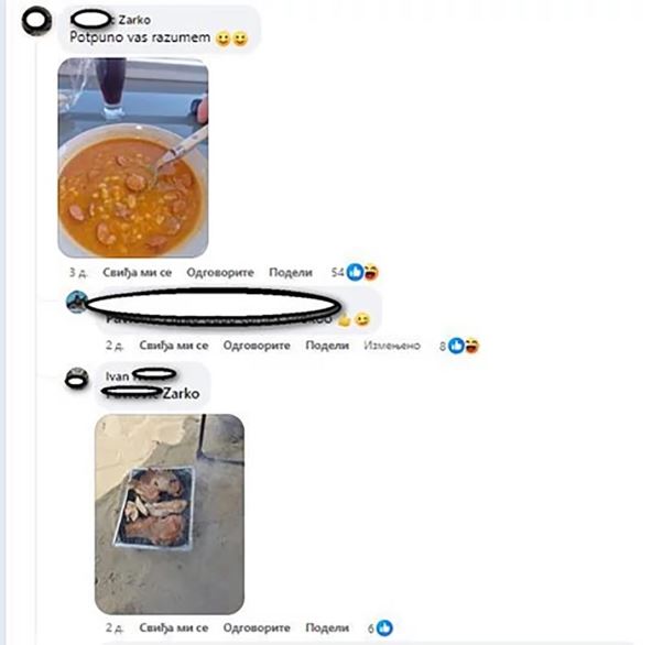 hrana na plaži (2).jpg