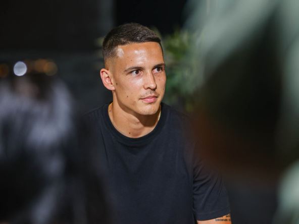 fk_partizan_media_day_stefan_stojanović_ (8).jpg