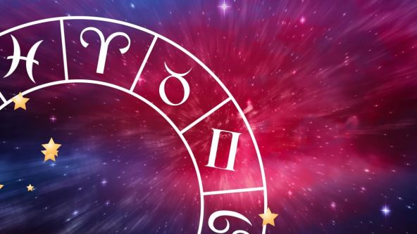 horoskop