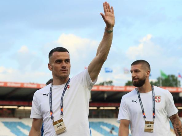 filip kostić, matija nastasić