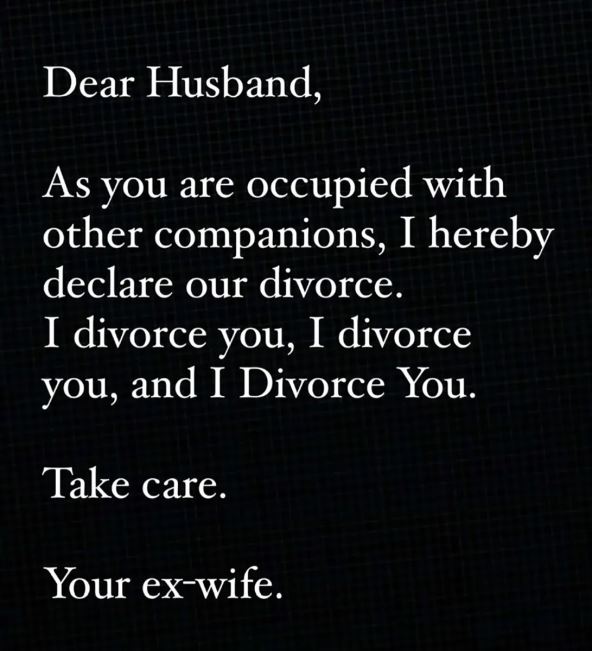 razvod preko poruke.png