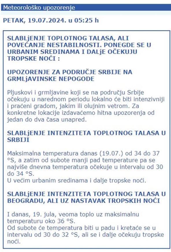 VREMENSKA PROGNOZA (1).jpg