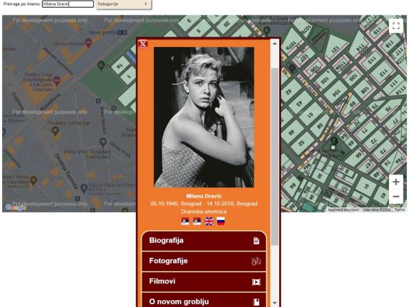 Screenshot 2024-07-19 152542.jpg