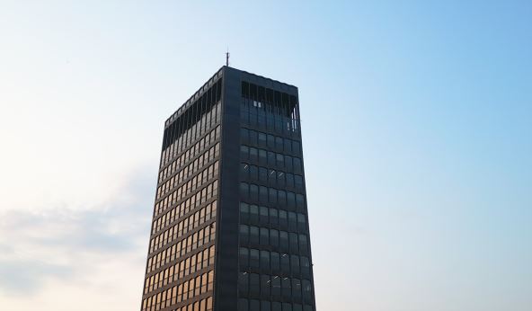 63810.jpg