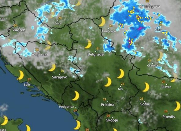 3932053_20240720-20-00-42vremenski-radar--kisa-grmljavine-i-oblaci-uzivo--google-chrome_ff.jpg