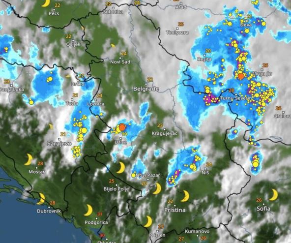 3932050_20240720-19-54-49vremenski-radar--kisa-grmljavine-i-oblaci-uzivo--google-chrome_ff.jpg