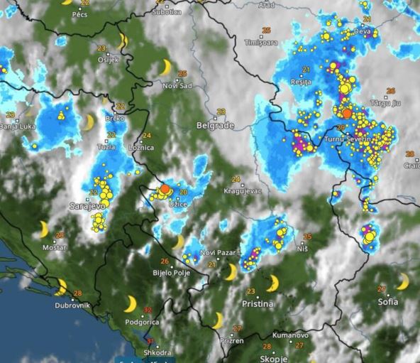 3932049_20240720-19-54-35vremenski-radar--kisa-grmljavine-i-oblaci-uzivo--google-chrome_ff.jpg