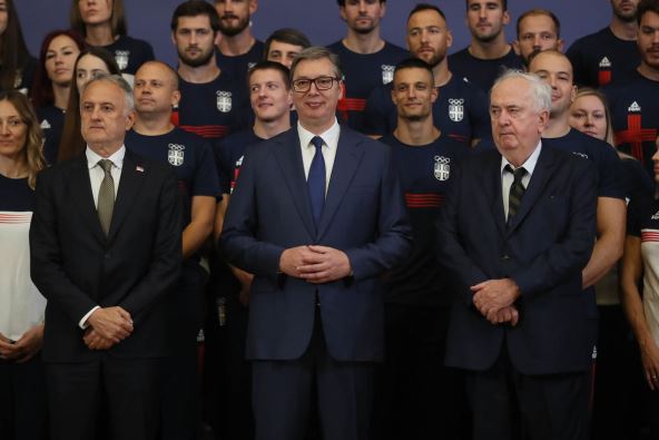 Ispraćaj na Olimpijske igre (1).jpg