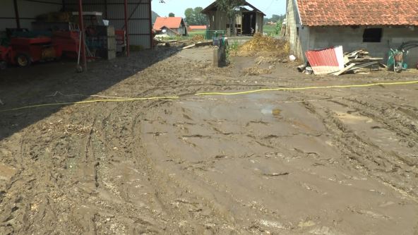 1721568219_arilje-vanredna-sitaucija-fotorina2.jpg
