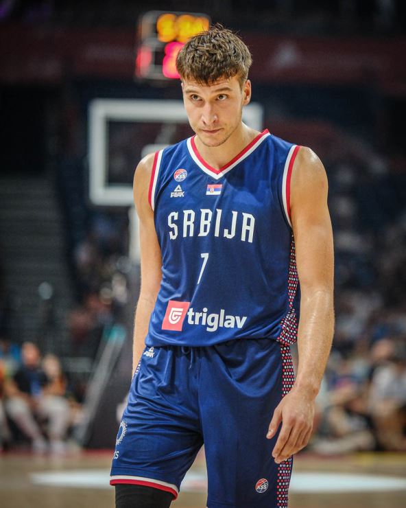 bogdan_bogdanović_srbija_kss_stefan_stojanović_ (2).jpg