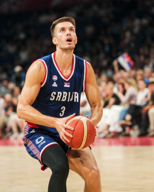 filip_petrušev_srbija_stefan_stojanović_1.jpg