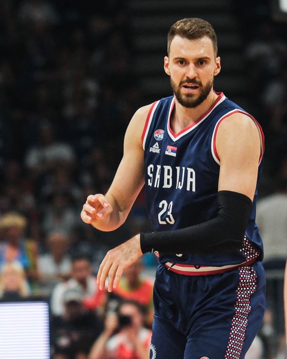 marko_gudurić_stefan_stojanović_2.jpg