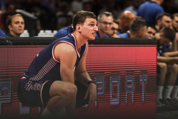 nikola_jović_srbija_stefan_stojanović_2 (1).jpg