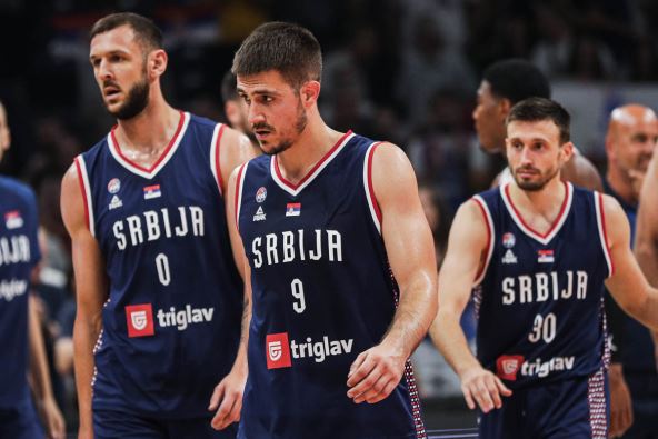 uroš_plavšić_vanja_marinković_aleksa_avramović_stefan_stojanović-1 (1).jpg