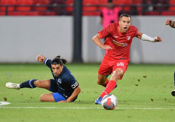 RADNICKI KRAGUJEVAC, MORNAR (2).jpg