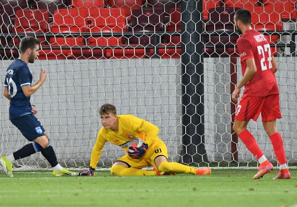 RADNICKI KRAGUJEVAC, MORNAR (6).jpg