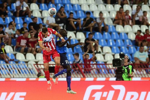 zvezda_vs_mladost_27072024_0028.jpg