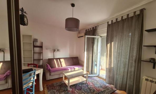 3935688_screenshot-191_ff copy.jpg