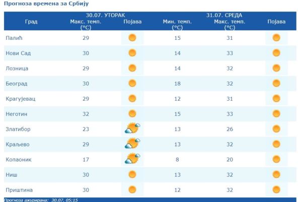 Screenshot 2024-07-30 074429.jpg