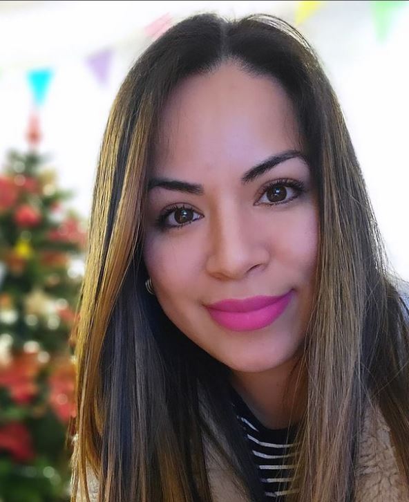 melisa4.bmp